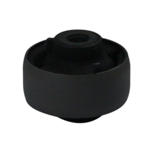 CORTECO Lagerung, Lenker 49398414