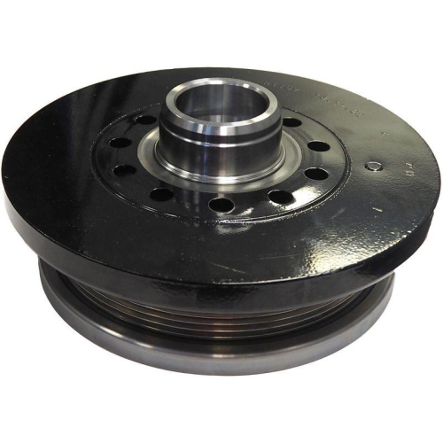 CORTECO Riemenscheibe, Kurbelwelle 49107798