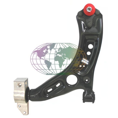 Lexmond Trading BV Lenkstockhebel 9219042