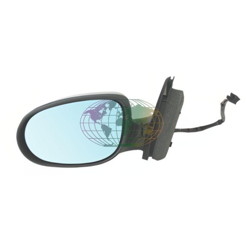 Lexmond Trading BV Au&szlig;enspiegel 3296082