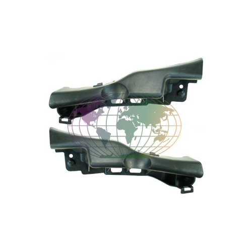 Lexmond Trading BV Halter, Sto&szlig;f&auml;nger 7268119