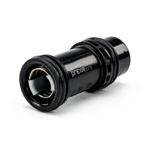 PREXAparts K&uuml;hlerschlauch P151421