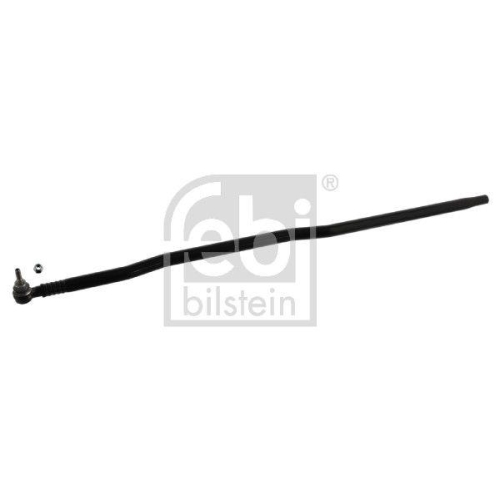 FEBI BILSTEIN Spurstange 14125