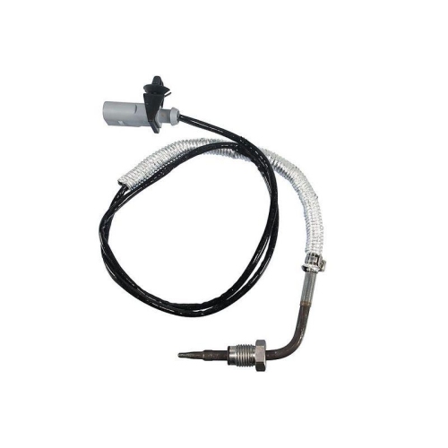 METZGER AUTOTEILE Sensor, Abgastemperatur ORIGINAL ERSATZTEIL 08941074