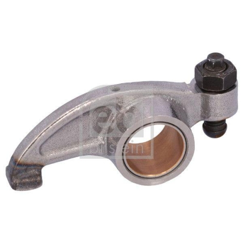 FEBI BILSTEIN Kipphebel, Motorsteuerung 1000971