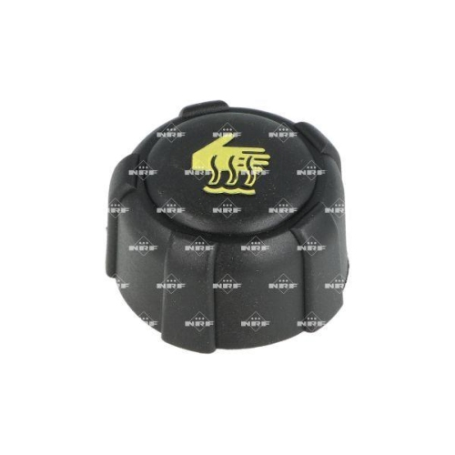 NRF Verschlussdeckel, K&uuml;hlmittelbeh&auml;lter 455623