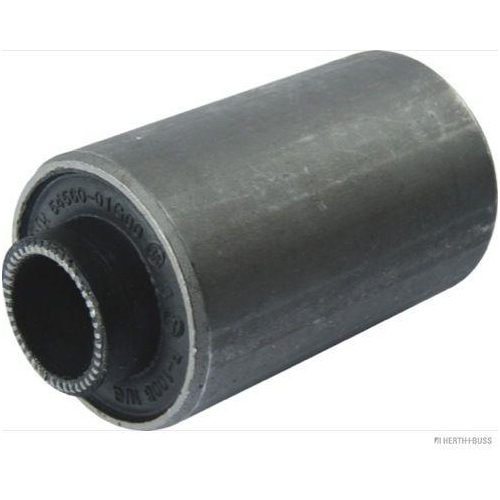 HERTH+BUSS JAKOPARTS Lagerung, Lenker J4201118