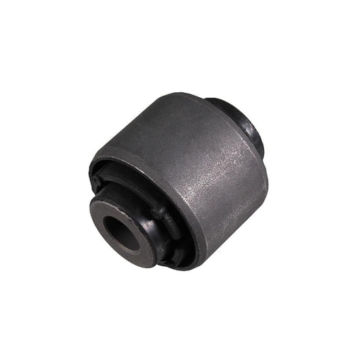 METZGER AUTOTEILE Lagerung, Lenker 52139909