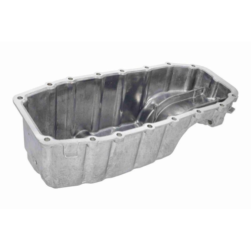 VAICO &Ouml;lwanne Original VAICO Qualit&auml;t V24-1538