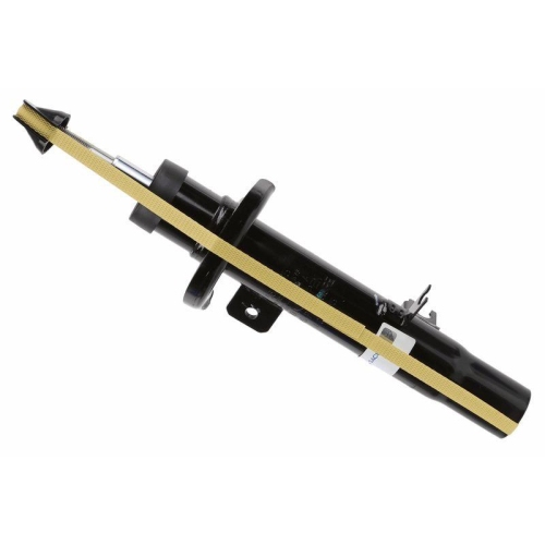 SACHS Sto&szlig;d&auml;mpfer 560 575