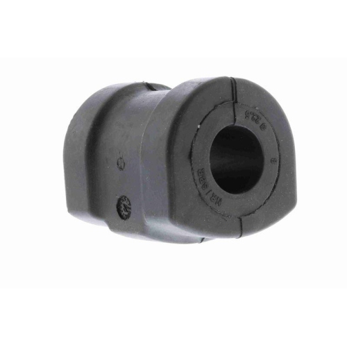 VAICO Lagerung, Stabilisator Original VAICO Qualit&auml;t V20-2271