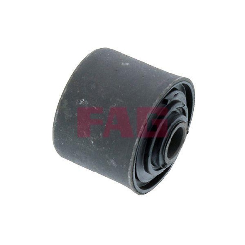 Schaeffler FAG Lagerung, Lenker 829 0110 10