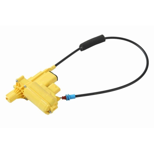 VEMO Zuziehhilfe, T&uuml;r Green Mobility Parts V30-85-0204