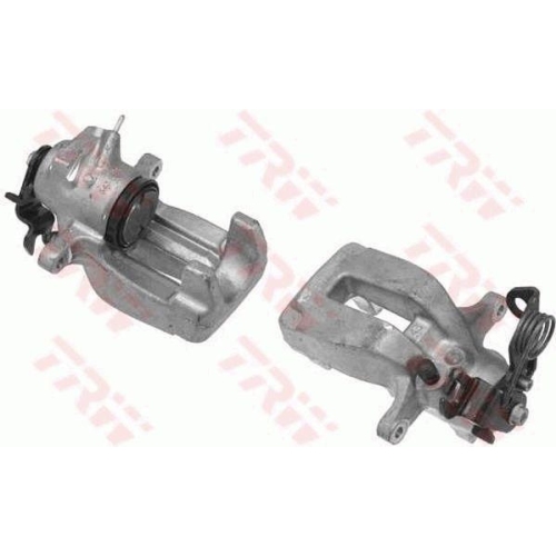 TRW Bremssattel BHQ131