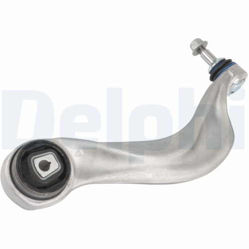 DELPHI Lenker, Radaufh&auml;ngung TC4607