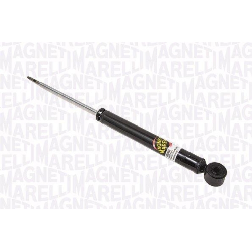 MAGNETI MARELLI Sto&szlig;d&auml;mpfer 356209070000