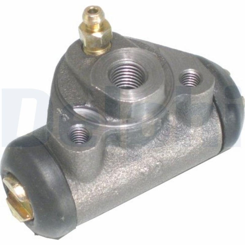 DELPHI Radbremszylinder LW70090