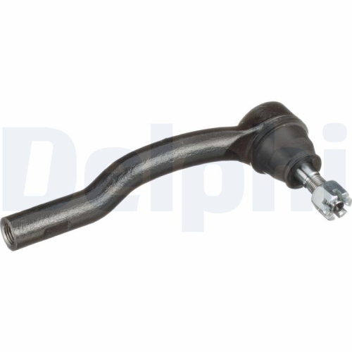 DELPHI Spurstangenkopf TA3238