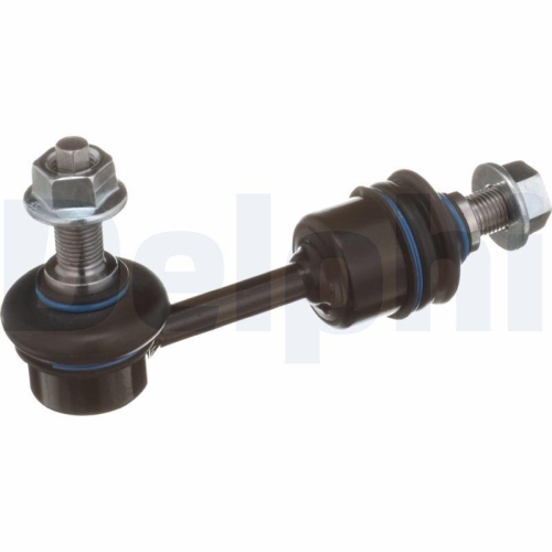 DELPHI Stange/Strebe, Stabilisator TC6793