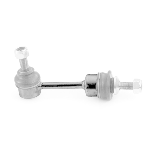 BOSCH Stange/Strebe, Stabilisator 0 986 141 413
