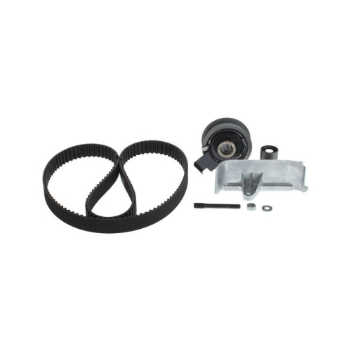 BOSCH Zahnriemensatz 1 987 945 421