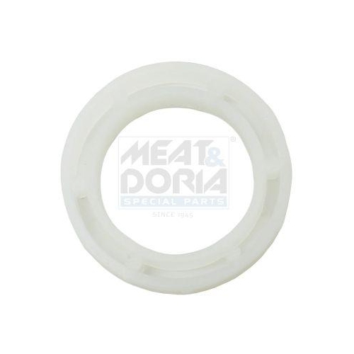 MEAT & DORIA Dichtring, D&uuml;senhalter 98525