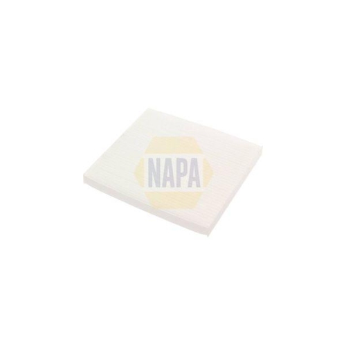 NAPA Filter, Innenraumluft NAPA NFC4008