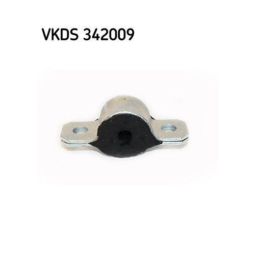 SKF Stange/Strebe, Stabilisator VKDS 342009