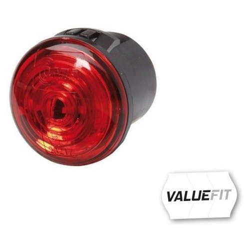 HELLA Schlussleuchte HELLA VALUEFIT 2TM 357 011-011