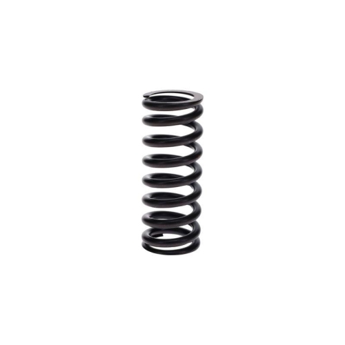 BOSCH Feder 2 414 619 020