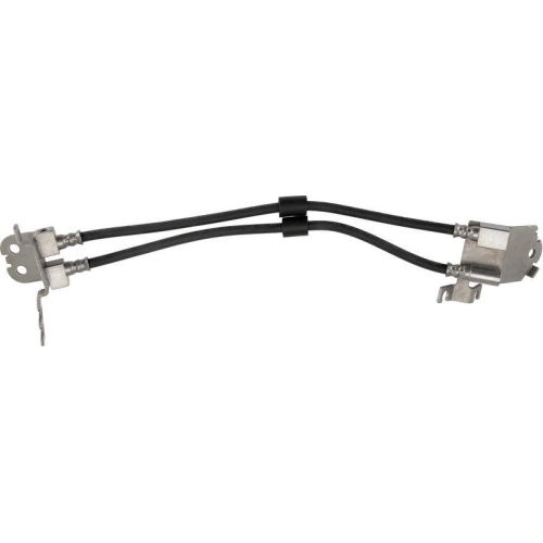 TRW Bremsschlauch PHA2027
