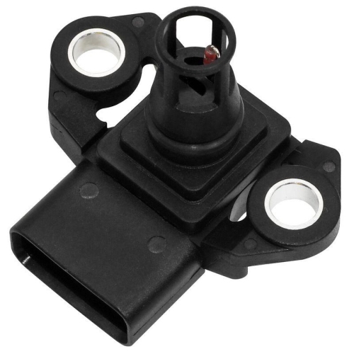 VALEO Sensor, Saugrohrdruck 367908