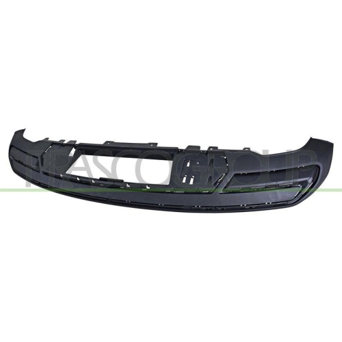 PRASCO Spoiler AD8261861
