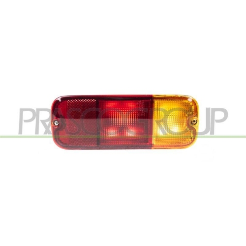 PRASCO Blinkleuchte SZ7104353