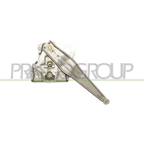 PRASCO Fensterheber TY089W064