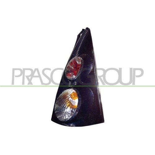 PRASCO Heckleuchte TYC CI2014153