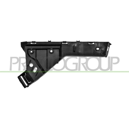 PRASCO Halter, Sto&szlig;f&auml;nger OP0621003