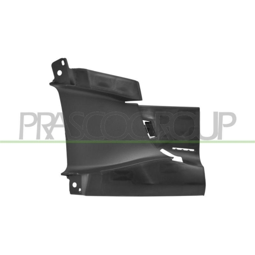 PRASCO Halter, Sto&szlig;f&auml;nger TS6001005