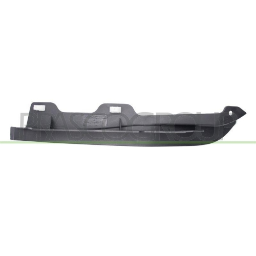 PRASCO Spoiler AD6231804