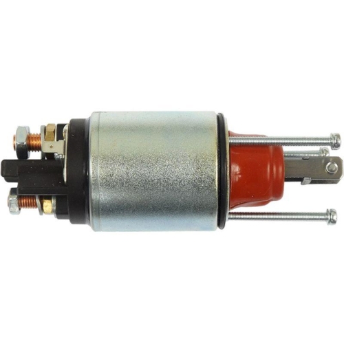 AS-PL Magnetschalter, Starter Letrika SS9069(LETRIKA)