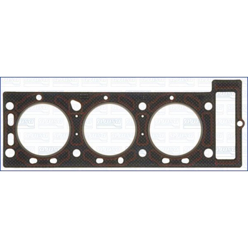 AJUSA Dichtung, Zylinderkopf FIBERMAX 10097100
