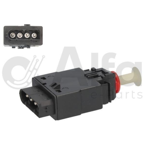 Alfa e-Parts Bremslichtschalter AF02313