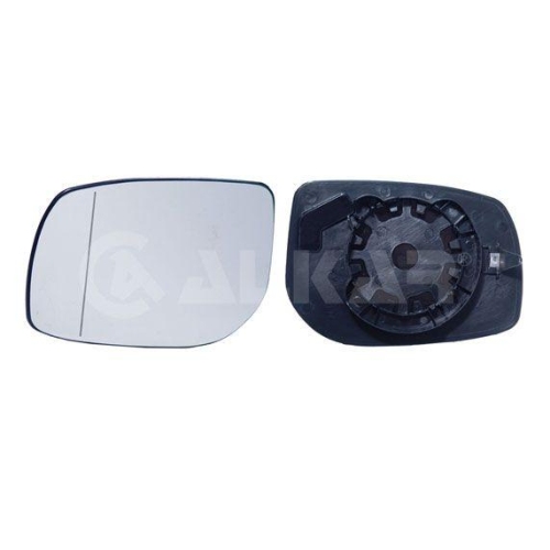 ALKAR Spiegelglas, Au&szlig;enspiegel 6451957