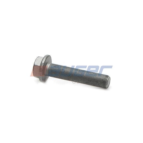 AUGER Schraube 80230