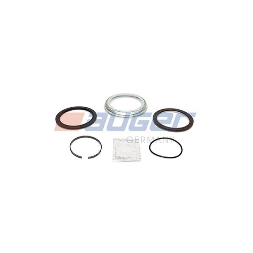 AUGER Reparatursatz, Radnabe 70669