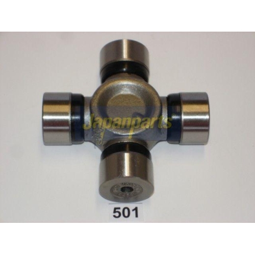 JAPANPARTS Gelenk, Gelenkwelle JO-501