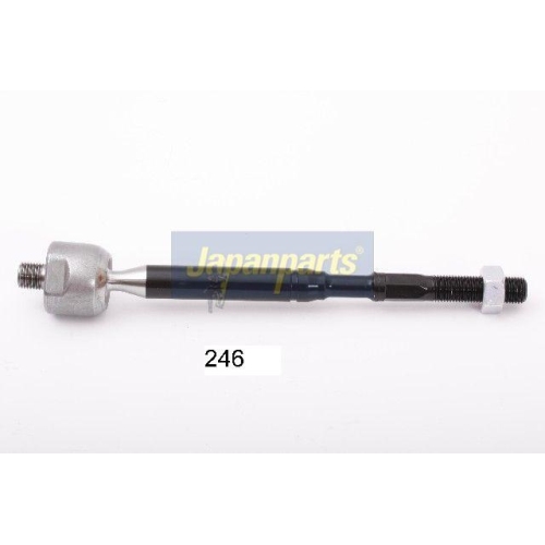 JAPANPARTS Axialgelenk, Spurstange RD-246