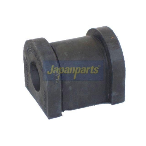 JAPANPARTS Lagerbuchse, Stabilisator RU-1214