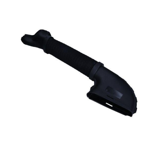 MAXGEAR Ansaugschlauch, Luftfilter 18-0778