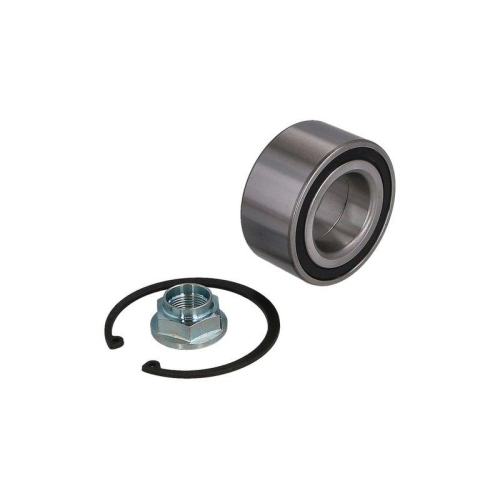 KAMOKA Radlagersatz 5600041